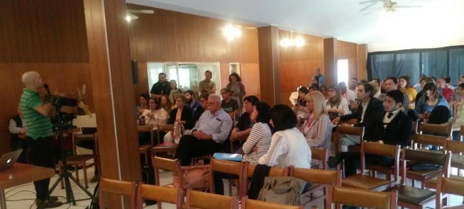 Encuentro Nacional de Juntas Departametales y Locales de Drogas Encuentro Nacional de Juntas Departametales y Locales de Drogas