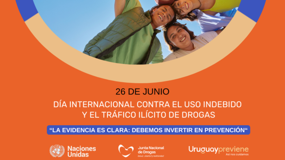 26 junio 26 junio