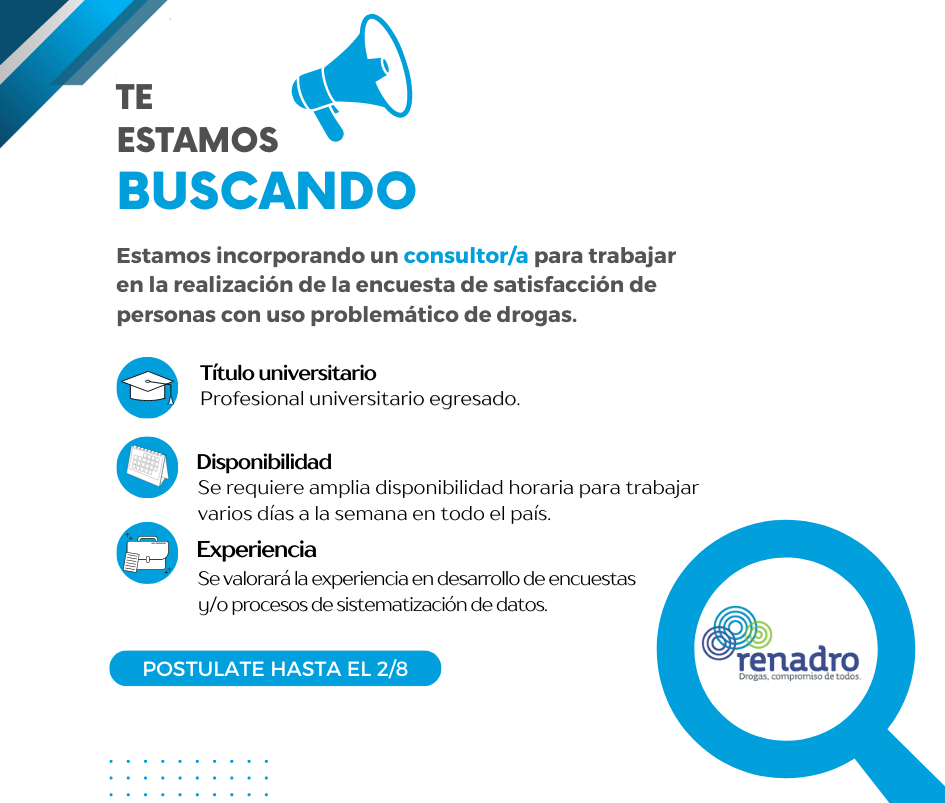 Llamado Llamado