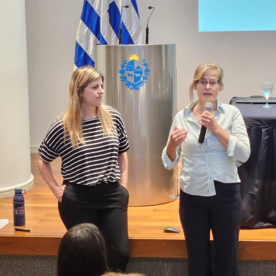 Jornadas “Intervenciones breves para motivar cambios en el consumo de alcohol y otras drogas” Jornadas “Intervenciones breves para motivar cambios en el consumo de alcohol y otras drogas”