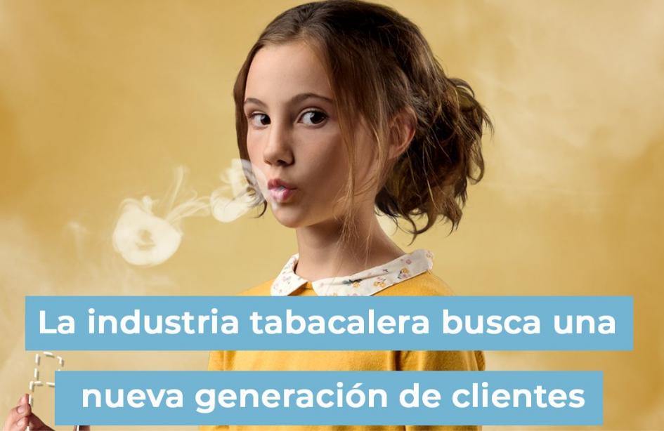 #TobaccoExposed #TobaccoExposed