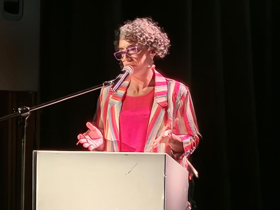 Guía de rutas lúdicas - Emilia Díaz Guía de rutas lúdicas - Emilia Díaz