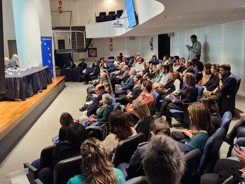 evento evento