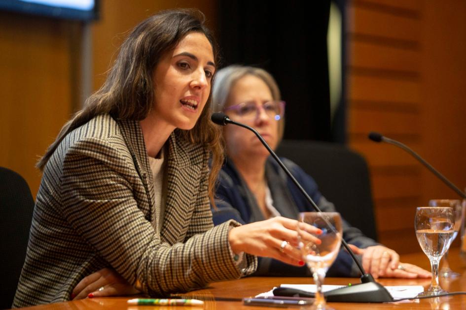 Licenciada en Nutrición Viviana Santini. Escuela de Nutrición Licenciada Viviana Santini