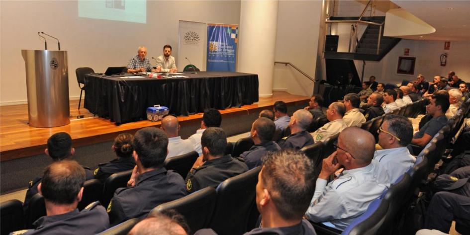 Cursos Cursos