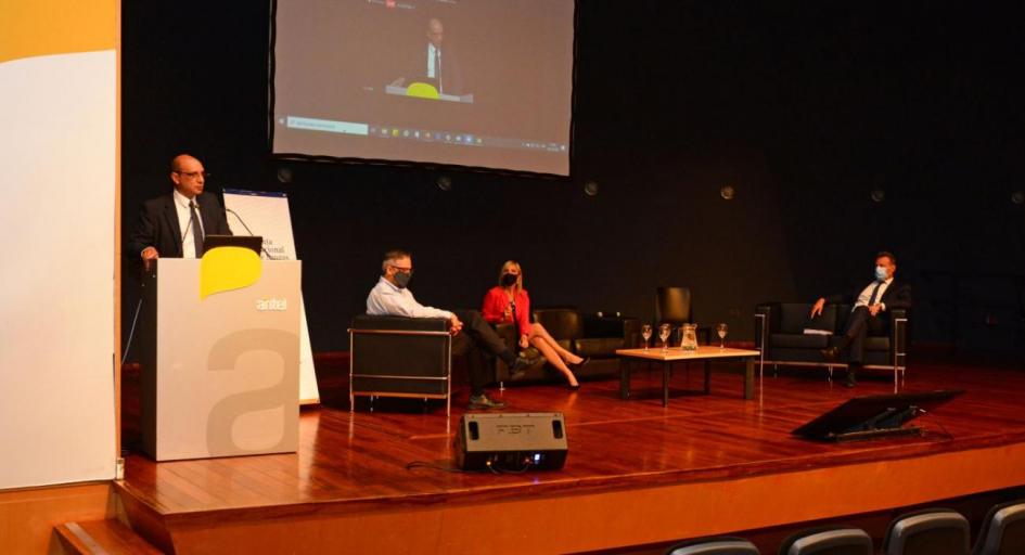 Foro académico Foro académico