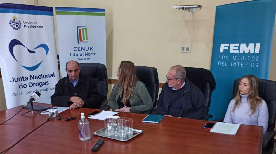 Lanzamiento del curso Lanzamiento del curso