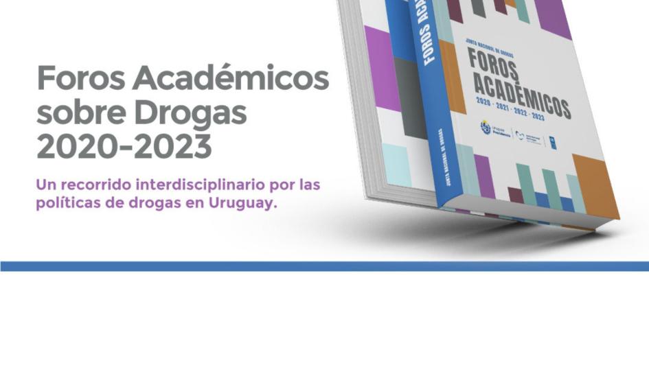 Foros Académicos 2020-203 Foros Académicos 2020-203