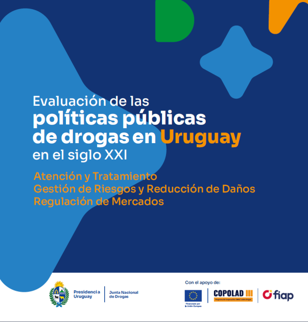 Portada del documento