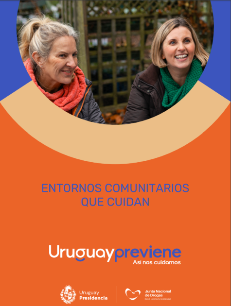Comunidad Comunidad
