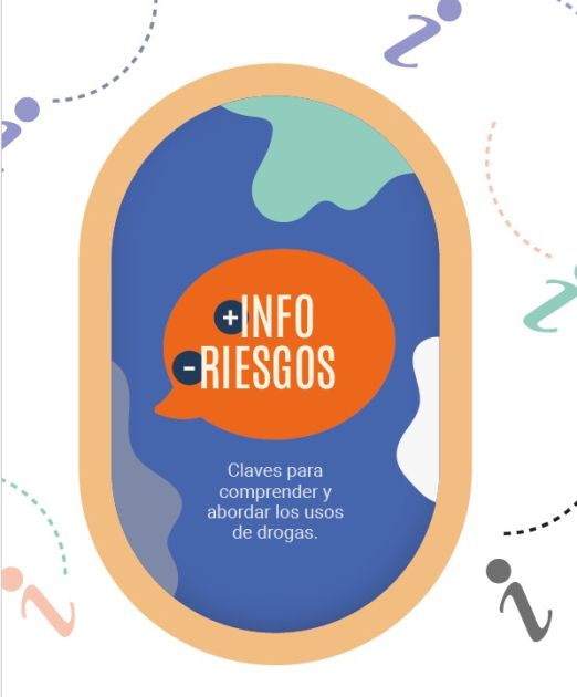 Portada Guía Portada libro