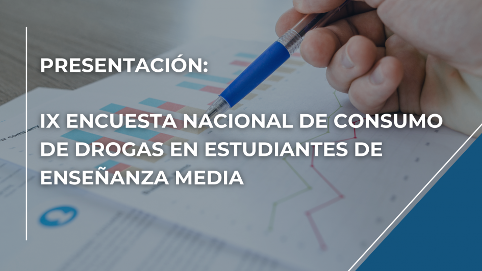 Presentación Presentación
