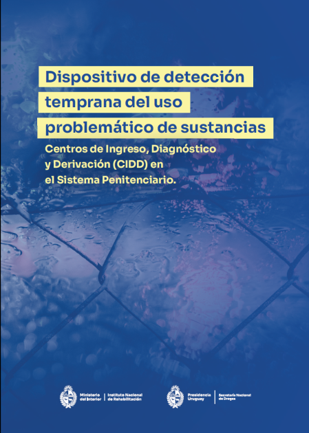 Portada libro