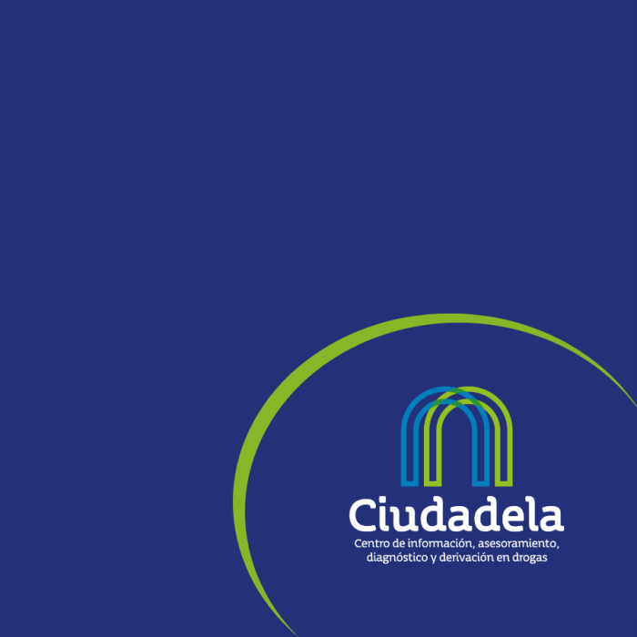 Convocatoria