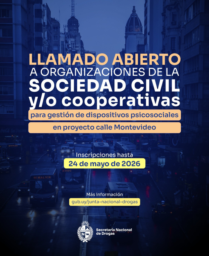 afiche