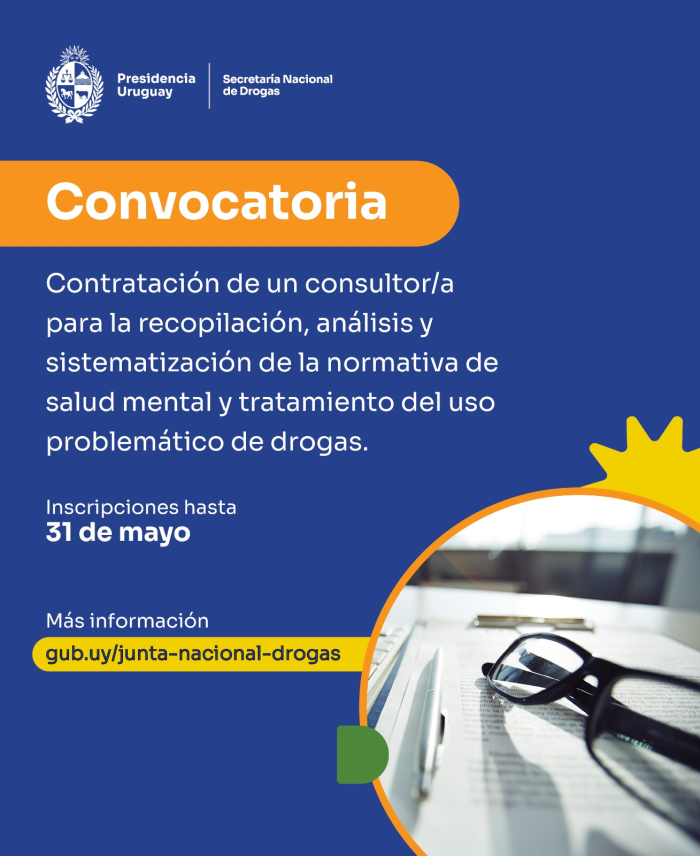afiche 