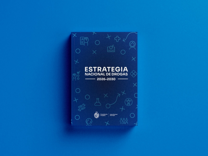 imagen de portada libro