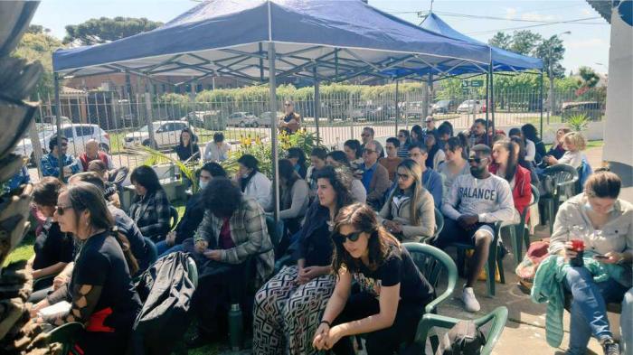 Foro