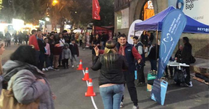 #DiversiónCuidada #DiversiónCuidada