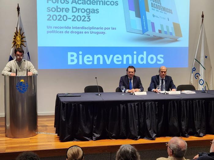 Foros Académicos