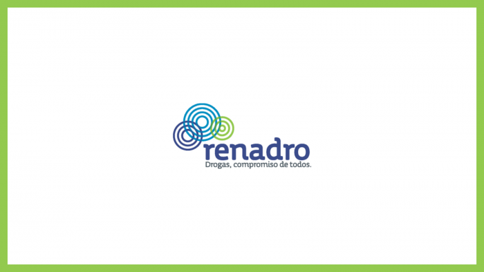 Renadro