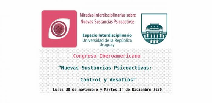 congreso NSP