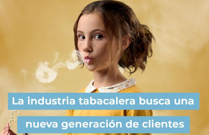 #TobaccoExposed #TobaccoExposed