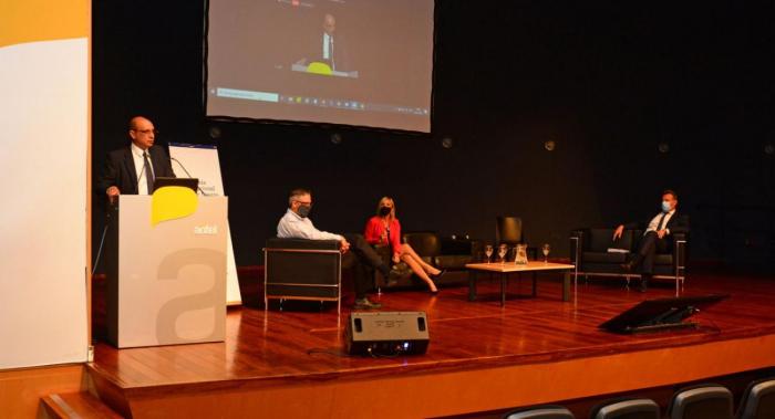 Foro académico Foro académico