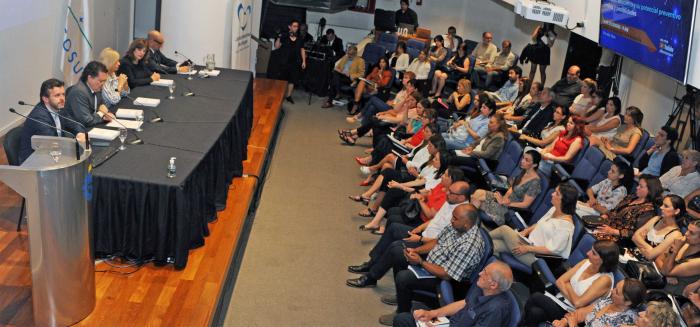 Foro académico 2022 Foro académico 2022