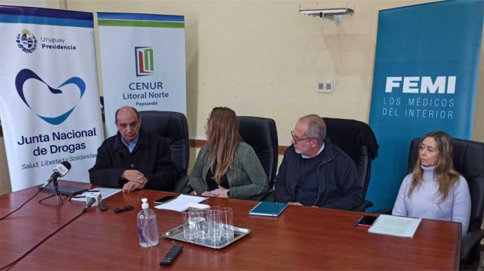 Lanzamiento del curso Lanzamiento del curso