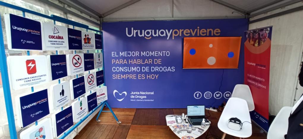 Expo Prado 2023
