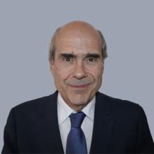 Dr. Pablo Abdala