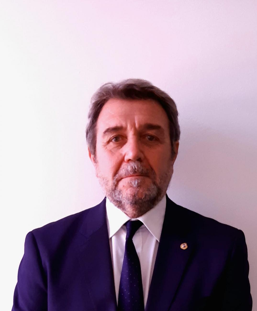 Foto de Guillermo Ortiz Peri