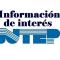 Acceso a Información Pública