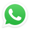 Chat en línea