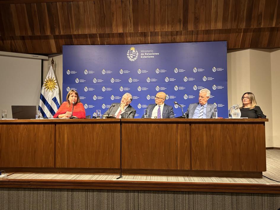 Día Internacional contra la Corrupción 2023 Día Internacional contra la Corrupción 2023