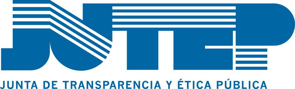 Día Internacional Contra la Corrupción 2024 Día Internacional Contra la Corrupción 2024