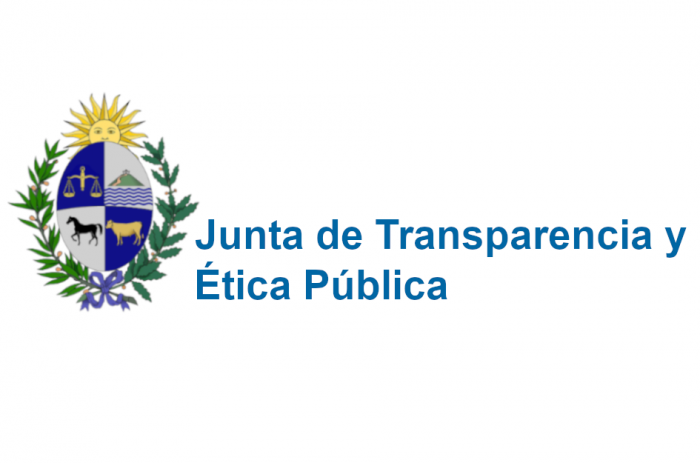 Junta de Transparencia y Ética Pública