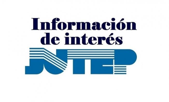 Posición de la JUTEP sobre el proyecto de ley "Código de Ética en la Función Pública"