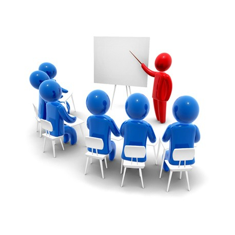 Capacitaciones Jutep y Enap Capacitaciones Jutep y Enap