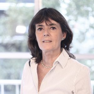 Renata Coppetti