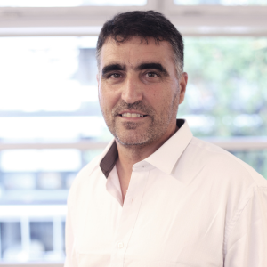 Andrés Lima