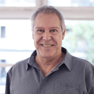 Gonzalo Altamirano