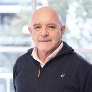Roberto Bettini