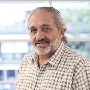 Francisco Beltrame