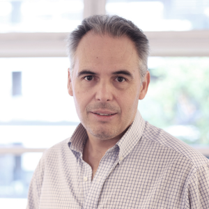 Martín Batalla