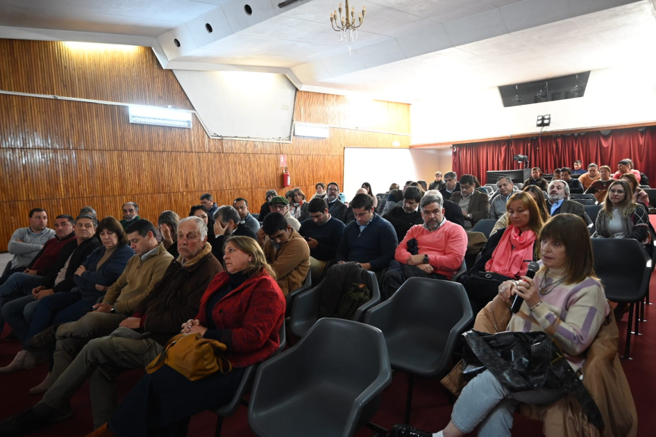 publico publico