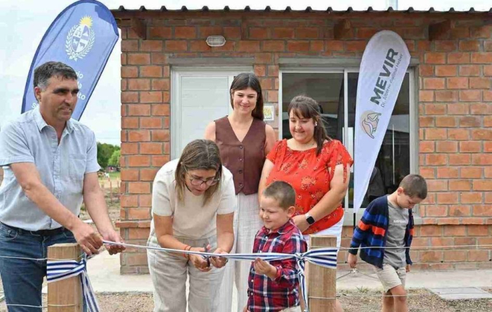 Corte de cinta