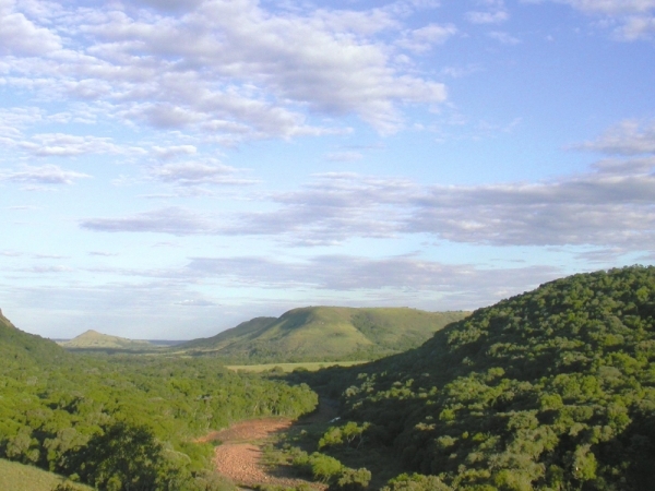 foto valle del lunarejo