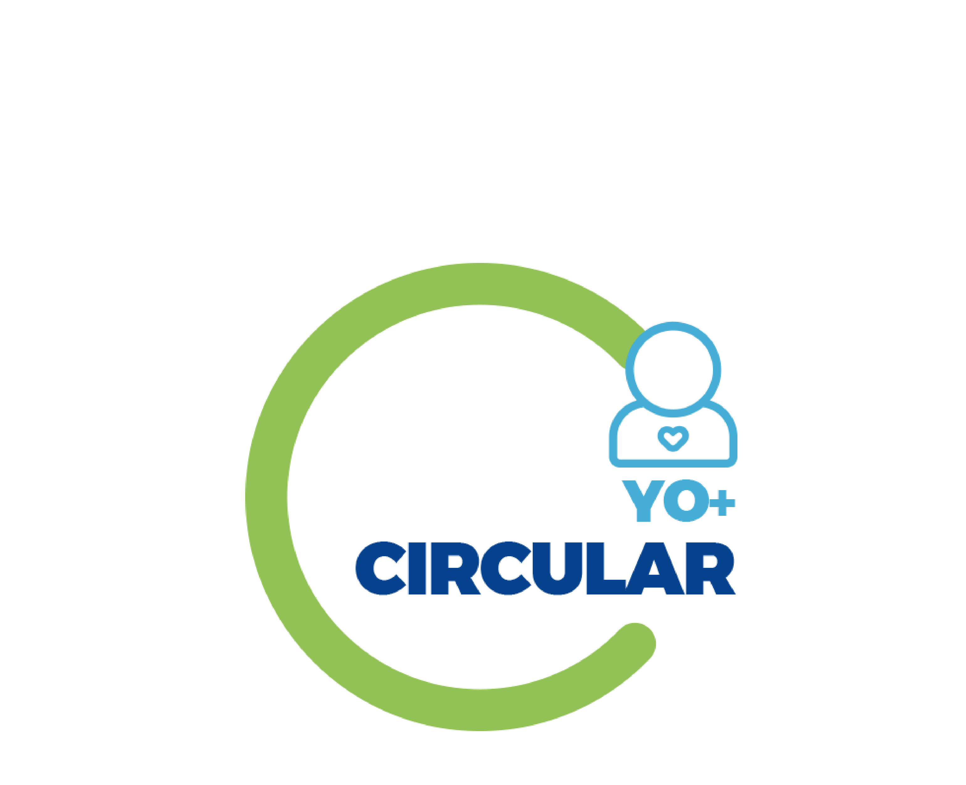 yomas circular